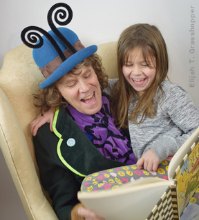 DSC_2262crop-type-WS