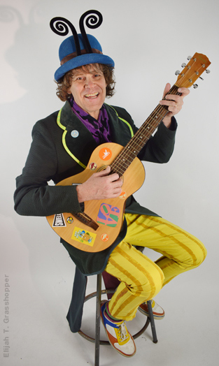 DSC_2735-adj-reduc-typeWS