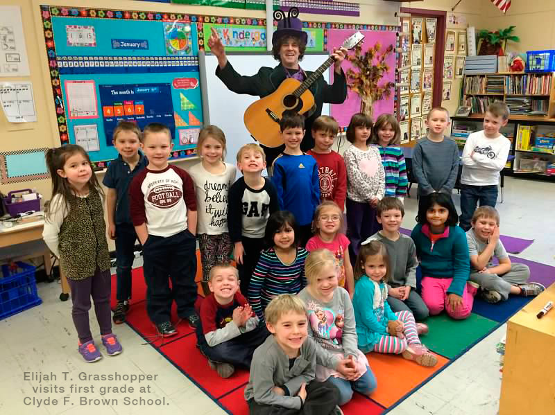 etgatCFB-_class-pic_WS