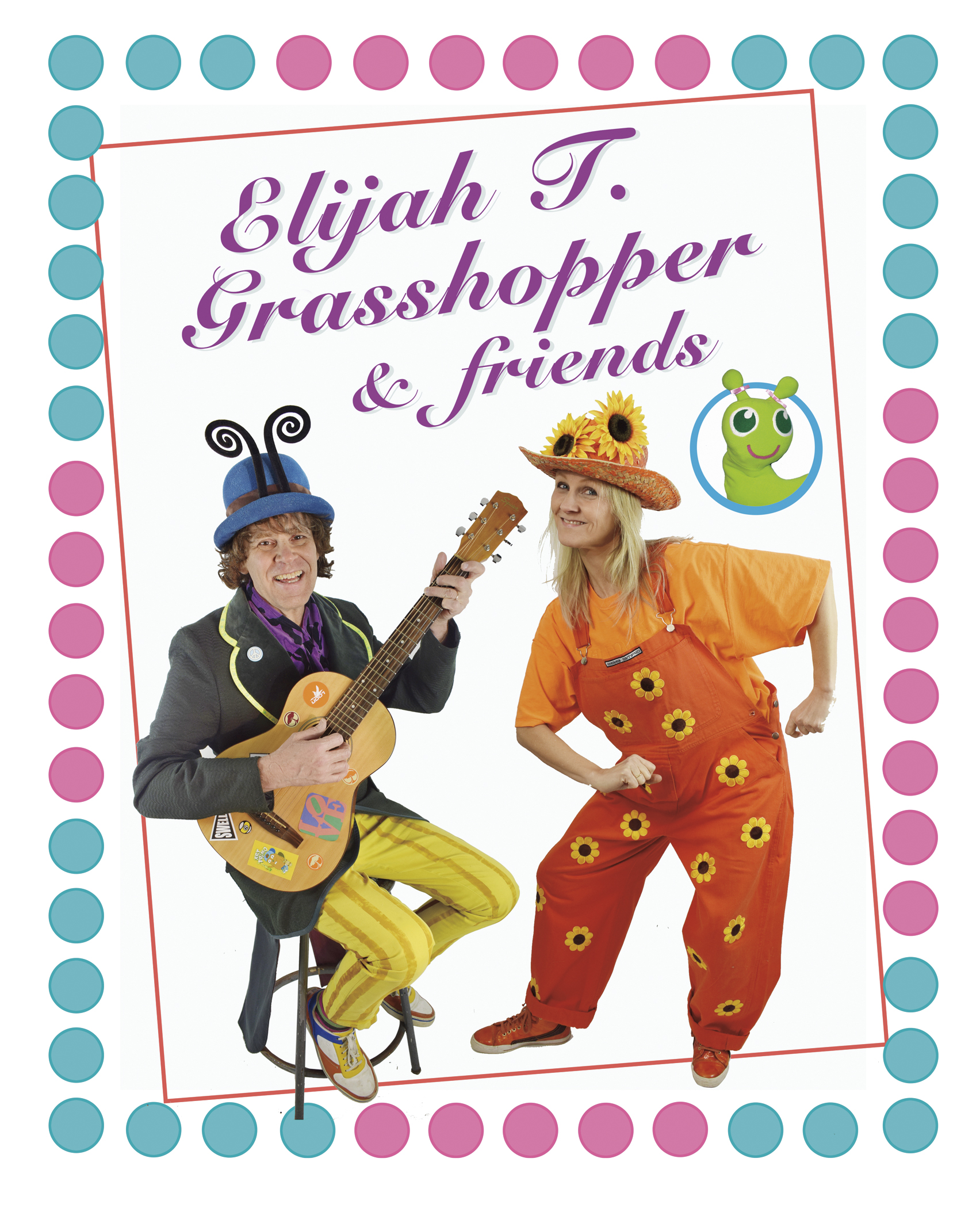 Jasper Hill Kids insert final