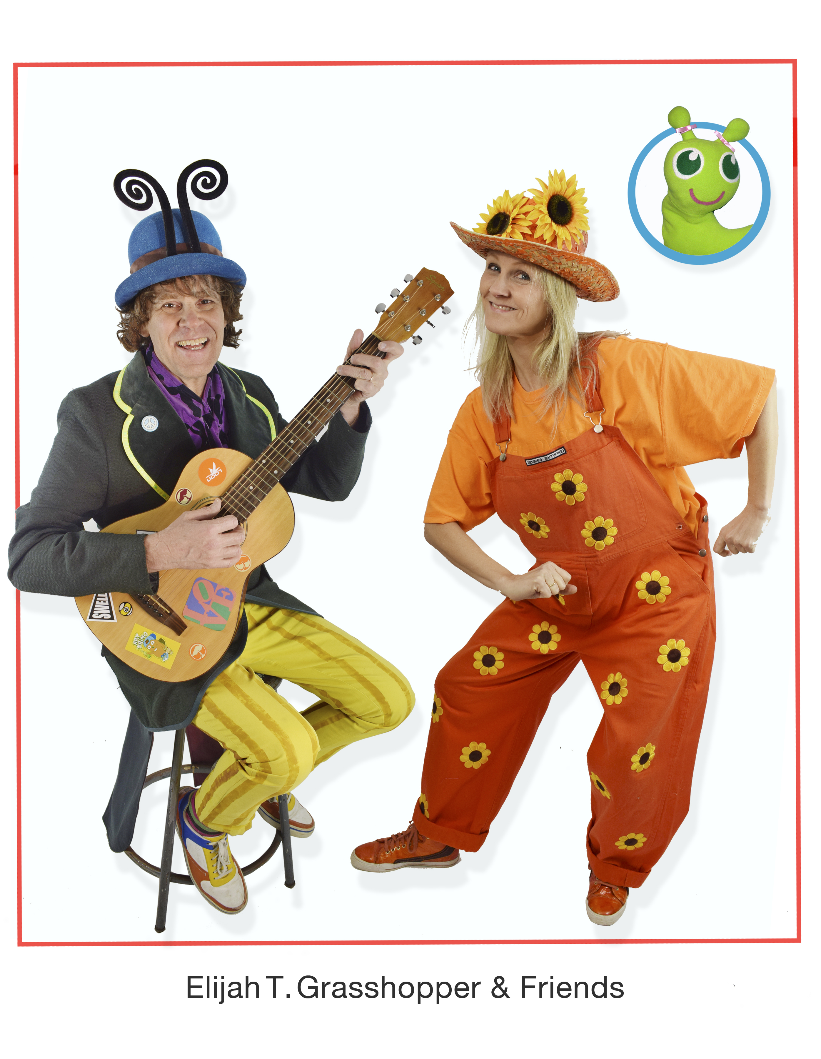 Jasper Hill kids Elijah press photo2 crop