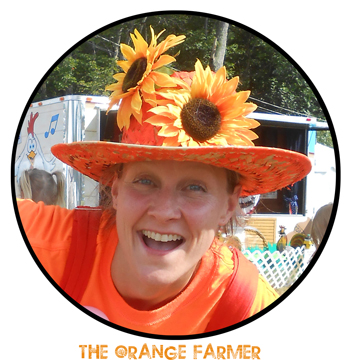 OF circle large w-tag lo res