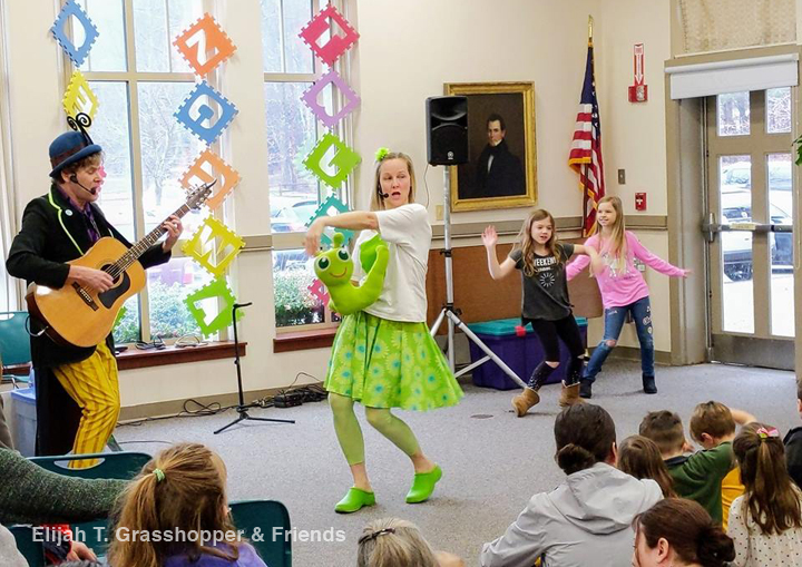 Elijah T. Grasshopper_Wrentham 2019_