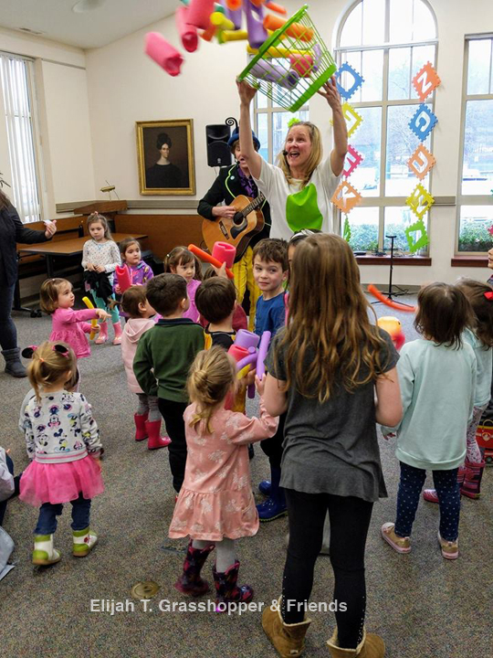 Elijah T. Grasshopper_Wrentham 2019__